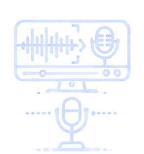 AI Transcription
